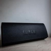 Occhiali da vista Furla