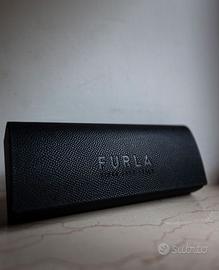 Occhiali da vista Furla