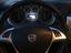 Immagine 8