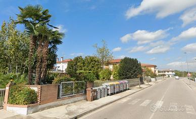 Quadrilocale - palazzolo