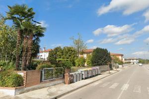 Quadrilocale - palazzolo