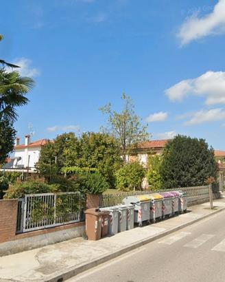 Quadrilocale - palazzolo