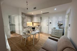 Appartamento Borghetto Santo Spirito