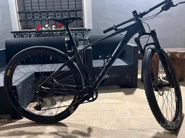MTB ORBEA TG. M