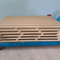 TERMOSIFONI in ghisa