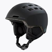 Casco HEAD Rev Rethink da sci e snowboard