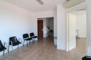 UFFICIO A CHIARI