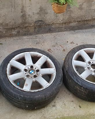 ricambi auto