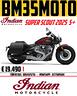 indian-scout-super-scout-2025