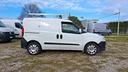 doblo-1-6-mjet-105-cv-allestito-con-cassettiere
