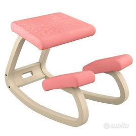 Varier Variable PROMOZIONE