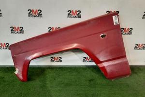 PARAFANGO ANTERIORE SINISTRO NISSAN Patrol GR 6311