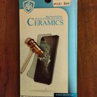 Vetrino salvaschermo I Phone 13