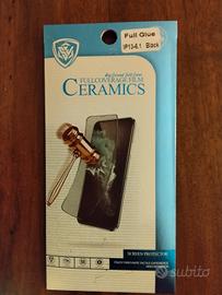 Vetrino salvaschermo I Phone 13
