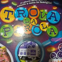 giochi da tavolo per ragazzi