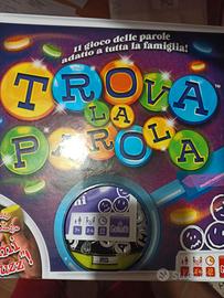 giochi da tavolo per ragazzi