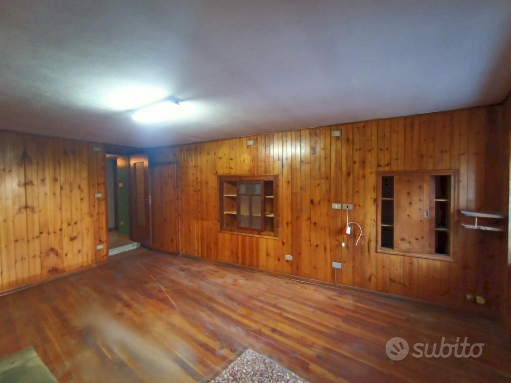 Appartamento – Saint-Marcel, Zona industriale - Altro