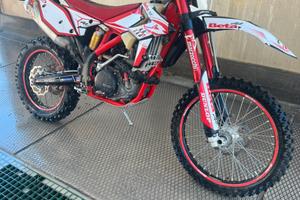 Beta rr 350 efi