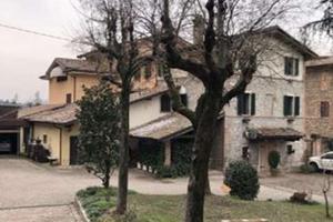Porzione di casa a Sassuolo (MO)