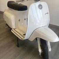 Lambretta j50 del 1967