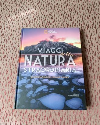 National Geographic