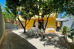 3 LOCALI A FALERNA