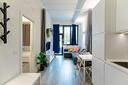 2-locali-a-milano
