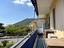Immagine 28