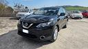 nissan-qashqai-1-6-16v-acenta