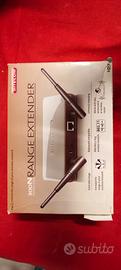 Sitecom Range Extender