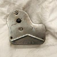 Filtro Aria Vespa dell'orto 19-19