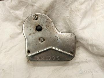 Filtro Aria Vespa dell'orto 19-19