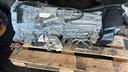 cambio-7-marce-s-auto-2022-porsche-macan-s-95b-2-9