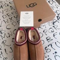 UGG Tazz Donna 38