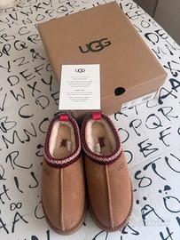UGG Tazz Donna 38