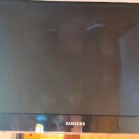 SAMSUNG SLIM PLASMA 50 POLLICI