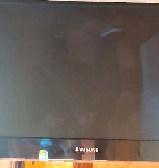 SAMSUNG SLIM PLASMA 50 POLLICI