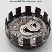 CAMPANA FRIZIONE HONDA CRF 250 2010 2013 CR-F CRE