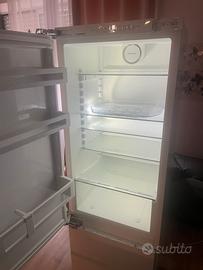 Frigo  ad incasso liebherr icp 3324