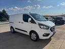 ford-transit-custom