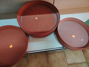 Stock sottovaso