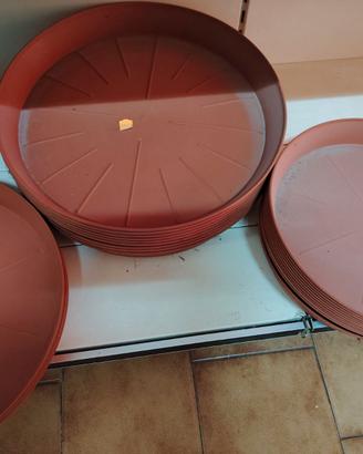 Stock sottovaso