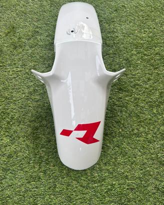 Parafango originale tenere 700
