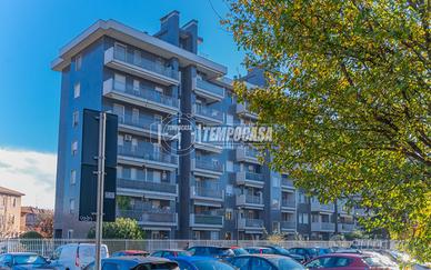 4 LOCALI BOX INCLUSO