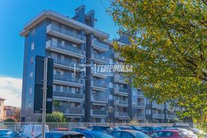 4 LOCALI BOX INCLUSO