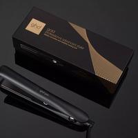 Piastra capelli GHD Gold Professionale