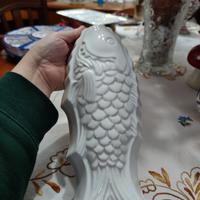 Stampo in ceramica Tognana 