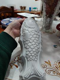 Stampo in ceramica Tognana 