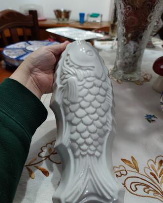 Stampo in ceramica Tognana 