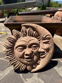 Terracotta Bitossi galestro impruneta